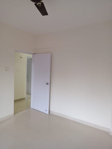 Room in 3 BHK Apartment at Bhavani Ajala, Pashan – for Sale