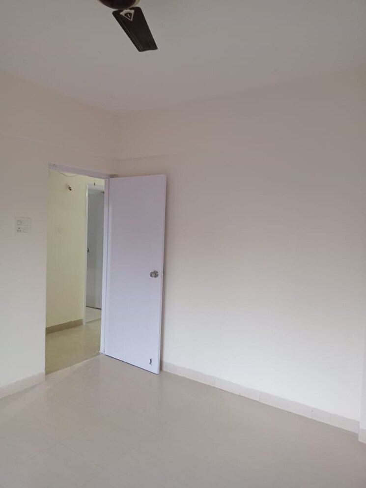 Room, bhavani-ajala 3 Bedroom 1360 Sq.Ft. Apartment In Pashan Pune 7557742