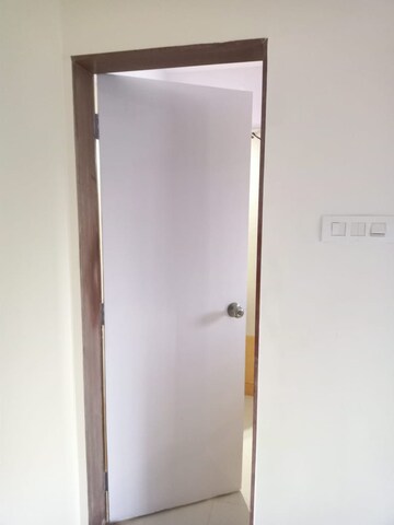 Furnished Amenities in 3 BHK Apartment at Bhavani Ajala, Pashan – for Sale