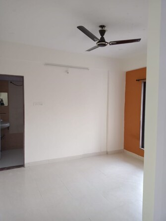 3 BHK Apartment For Resale in Bhavani Ajala Pashan Pune  7557742