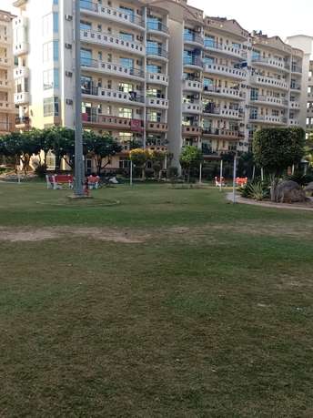 4 BHK Apartment For Resale in Sector 127 Mohali  7557725