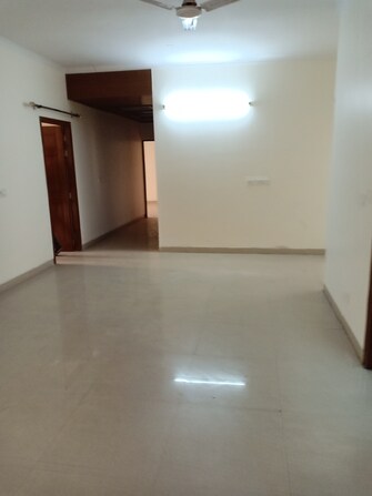 4 BHK Apartment For Resale in Sector 127 Mohali  7557725