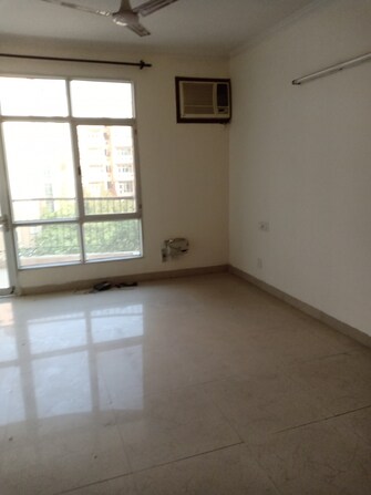 4 BHK Apartment For Resale in Sector 127 Mohali  7557725