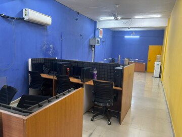 Commercial Office Space 700 Sq.Yd. For Rent in Sahastradhara Dehradun  7557785