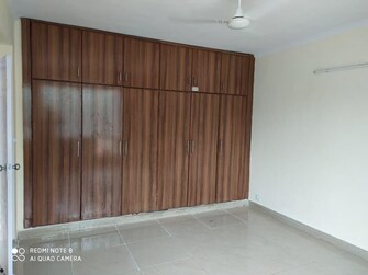 3 BHK Apartment For Rent in Vasant Kunj Delhi  7557774