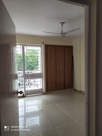 3 BHK Apartment For Rent in Vasant Kunj Delhi  7557774