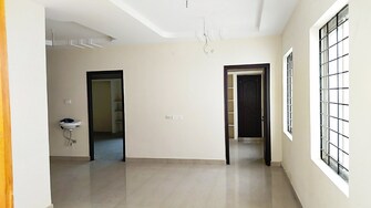 3 BHK Independent House For Resale in Mayur Vihar Delhi  7501029