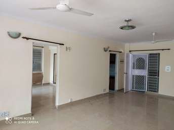 3 BHK Apartment For Rent in Vasant Kunj Delhi  7557774