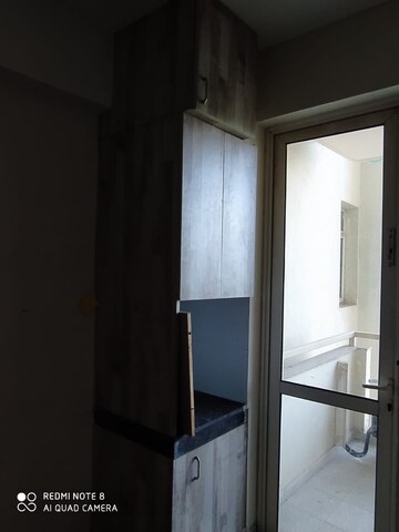 Room in 2 BHK Apartment at Signature Global City 92, Sector 92 – for Sale