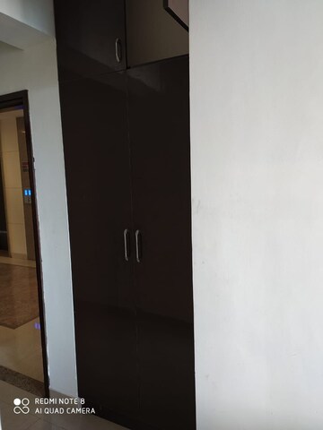 Furnished Amenities in 2 BHK Apartment at Signature Global City 92, Sector 92 – for Sale