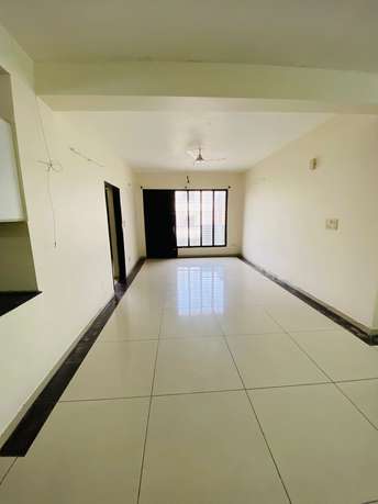 1 BHK Builder Floor For Rent in Patel Nagar Delhi  7557807