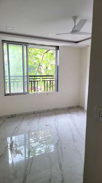 3 BHK Apartment For Rent in Arihant Residency Sion Sion Mumbai  7557823