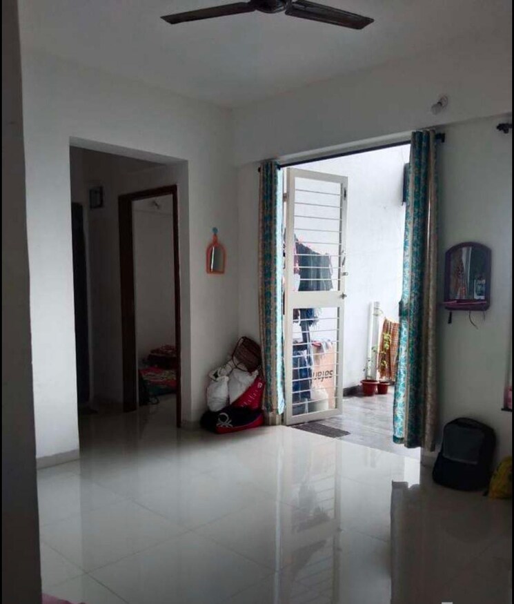 undefined, redshift-bloomville 1 Bedroom 480 Sq.Ft. Apartment In Hinjewadi Pune 7557858