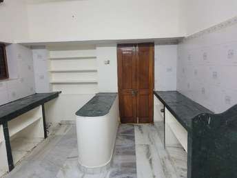 3 BHK Apartment For Rent in Kothapet Hyderabad  7557829