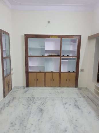 3 BHK Apartment For Rent in Kothapet Hyderabad  7557832