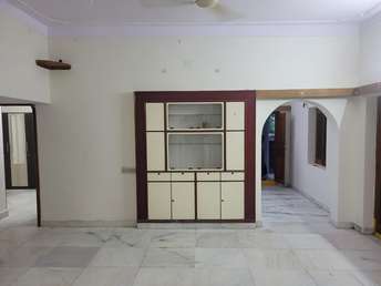 3 BHK Apartment For Rent in Kothapet Hyderabad  7557837