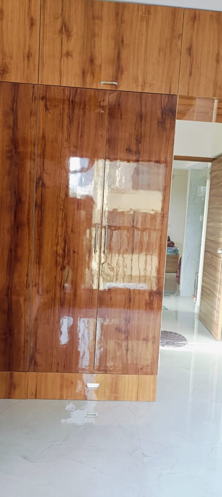 undefined, kamla-valeon 1 Bedroom 417 Sq.Ft. Apartment In Borivali West Mumbai 7557884