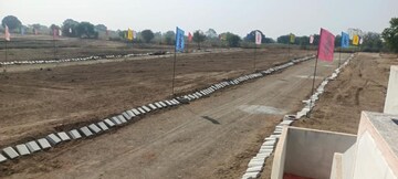  Plot For Sale in Veltur