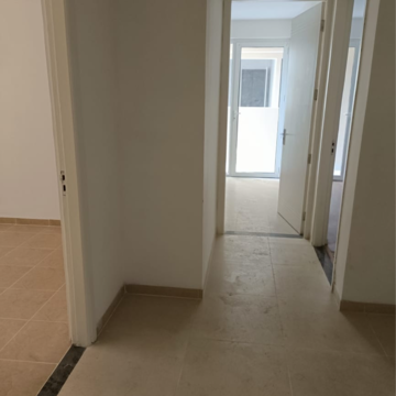 Room in 3 BHK Apartment at Sushma Joynest ZRK, Ghazipur – for Sale