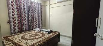 1 BHK Apartment For Rent in Gagangiri Florence Dahisar West Mumbai  7557911