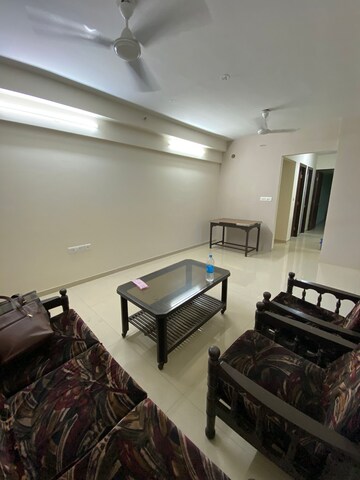 2 BHK Apartment For Rent in Lodha Palava Downtown Dombivli East Dombivli East Thane  7557908