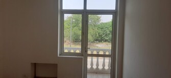 3 BHK Apartment For Rent in DLF Hyde Park South Mullanpur Chandigarh  7557919