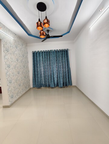 1 RK Apartment For Sale in Topaz Heights, Nalasopara West