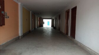 Commercial Shop 6250 Sq.Ft. For Rent in Avanti Vihar Raipur  7554066