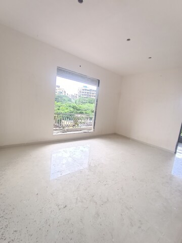 1 BHK Apartment For Sale in GBK Vishwajeet Heritage, Ambernath East