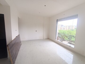 Room in 1 BHK Apartment at GBK Vishwajeet Heritage, Ambernath East – for Sale