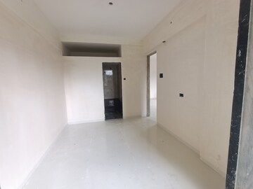 Room in 1 BHK Apartment at GBK Vishwajeet Heritage, Ambernath East – for Sale