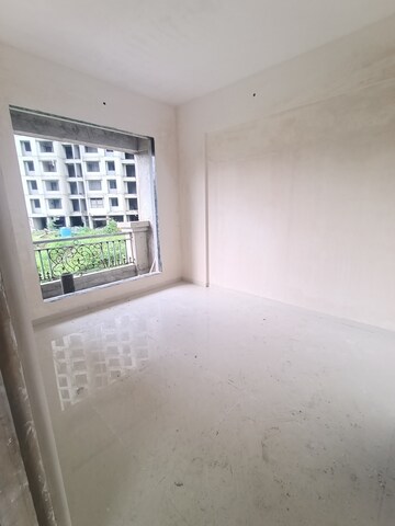 Room in 1 BHK Apartment at GBK Vishwajeet Heritage, Ambernath East – for Sale