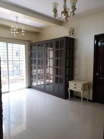 2 BHK Apartment For Rent in Team Green Woods Apartment Indiranagar Bangalore  7557984