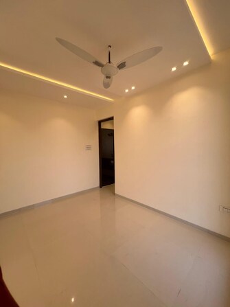 2 BHK Apartment For Resale in LK Shiv Paradise Vadavali Thane  7557981