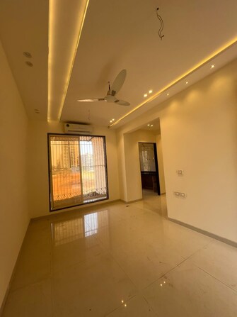 2 BHK Apartment For Resale in LK Shiv Paradise Vadavali Thane  7557981