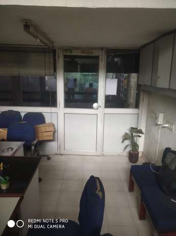 Commercial Office Space 300 Sq.Ft. For Rent in Gulmohar Park Delhi  7557982