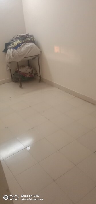 1 BHK Builder Floor For Rent in Lajpat Nagar I Delhi  7558002