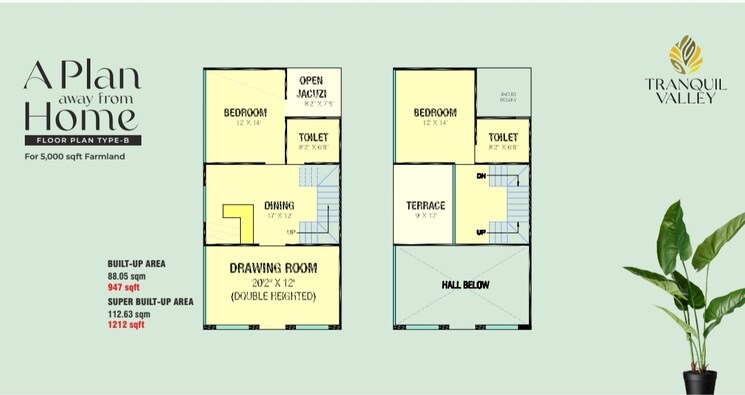 Exterior View, bairagarh chichali  5000 Sq.Ft. Plot In Bairagarh Chichali Bhopal 7558018