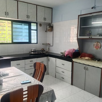 2 BHK Apartment For Rent in bharat vihar Erandwane Erandwane Pune  7558030