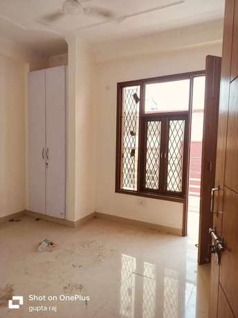 1 BHK Builder Floor For Rent in Chattarpur Delhi  7558042