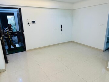 Room in 1 BHK Apartment at Siddharth Riverwood Park, Dombivli East – for Sale
