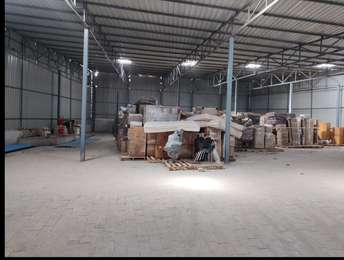 Commercial Warehouse 14000 Sq.Yd. For Rent in Chattarpur Delhi  7558073