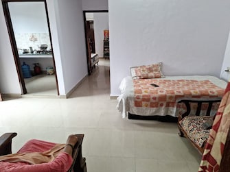 2 BHK Apartment For Resale in Indira Nagar Lucknow  7558070