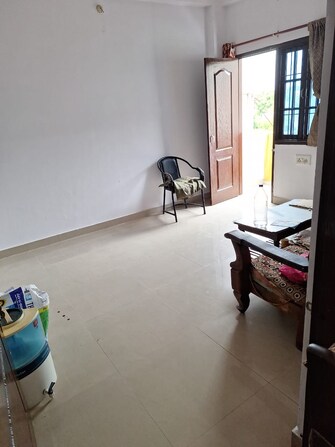 2 BHK Apartment For Resale in Indira Nagar Lucknow  7558070