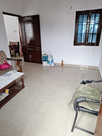 2 BHK Apartment For Resale in Indira Nagar Lucknow  7558070