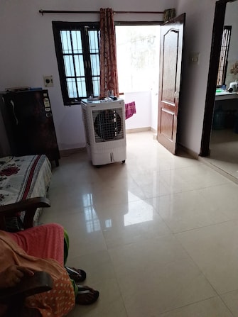 2 BHK Apartment For Resale in Indira Nagar Lucknow  7558070