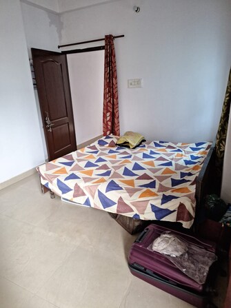 2 BHK Apartment For Resale in Indira Nagar Lucknow  7558070