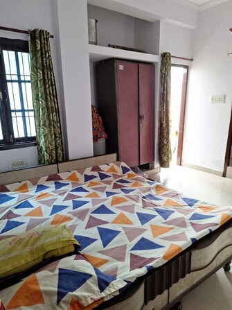 2 BHK Apartment For Resale in Indira Nagar Lucknow  7558070