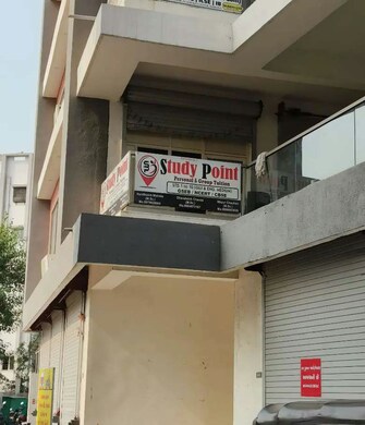 Commercial Shop 518 Sq.Ft. For Resale in Nava Naroda Ahmedabad  7482212