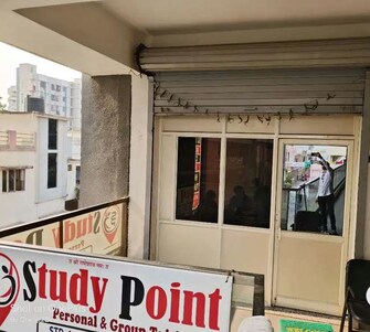 Commercial Shop 518 Sq.Ft. For Resale in Nava Naroda Ahmedabad  7482212